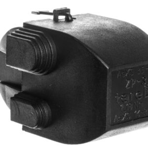 ZP3 zacisk przebijający izolację AsXS 35-70mm2/AsXS 16-35mm2 073 - obrazek 1
