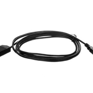 Przewod serwisowy USB 750-923 - obrazek 1
