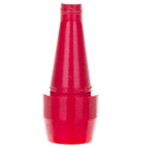 Atrapa wkładki topikowej D02 606699 - obrazek 1