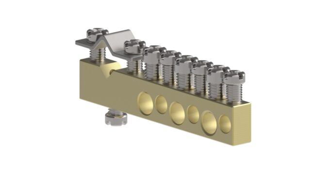 4454340-.jpg