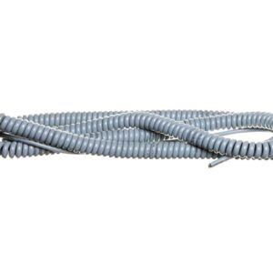 Przewód spiralny OLFLEX SPIRAL 400 P 5G1 2-6m 70002664 - obrazek 1