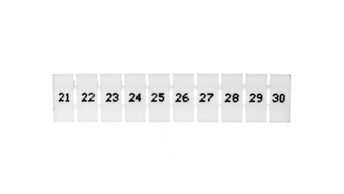 4466662-.jpg