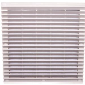 Wentylator do rozdzielnic i szaf sterowniczych WRF 230/230 R37RC-02010100701 - obrazek 1