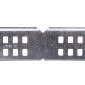 Łącznik kątowy drabinek kablowych H60mm LWVG 60 FS 6208895 - obrazek 1