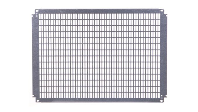 4467976-.jpg