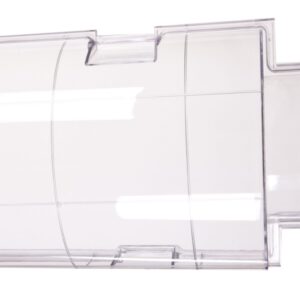Klosz do COSMO 2x58 0000322 - obrazek 1