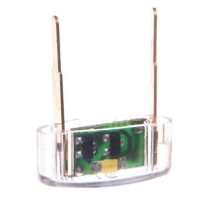 Moduł podświetlenia LED biały LP-2B - obrazek 1