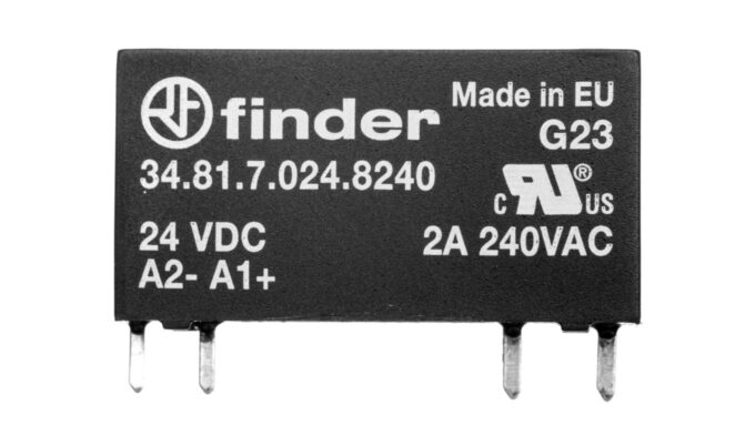 4468224-.jpg