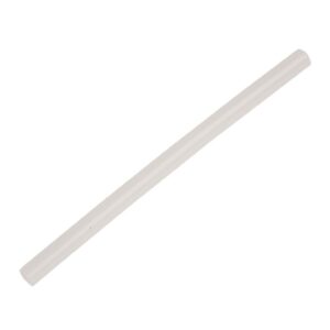 KLEJ 1KG UNIWERSALNY 12X200MM GEN-T MN-97-980-1 - obrazek 1