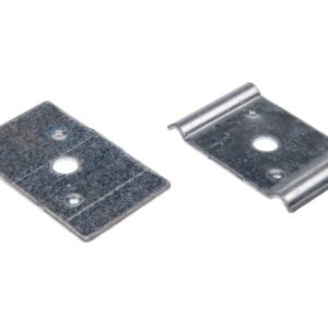 Uchwyt do korytek siatkowych GMA M8 FS 6015239 /25szt./ - obrazek 1