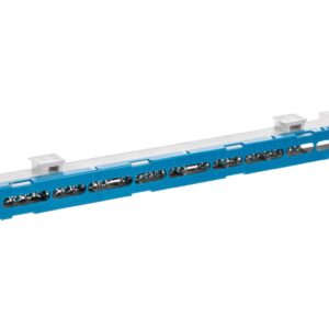Zaciski 25N 178908 - obrazek 1