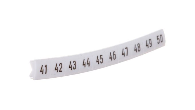 4526702-.jpg