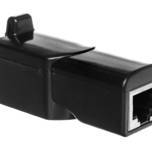 Adaptor żeński RJ45 VW3A1105 - obrazek 1