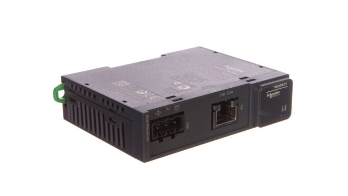 4570494-.jpg