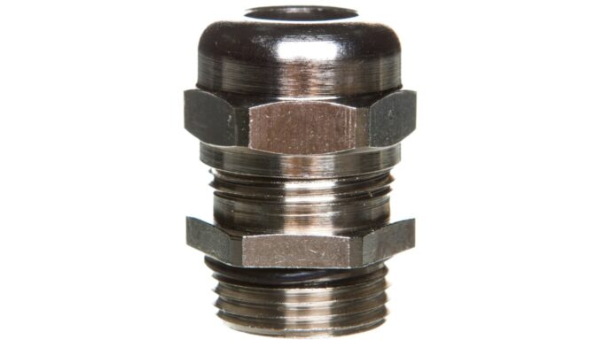 4570570-.jpg
