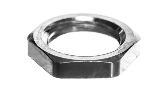 4570599-.jpg