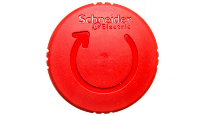 4570633-.jpg