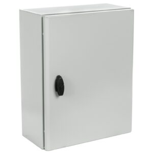 Obudowa S3D 500x400x200 NSYS3D5420 - obrazek 1
