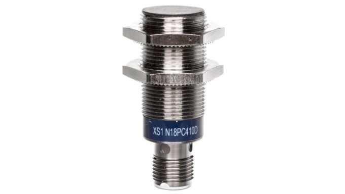 4594065-.jpg