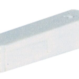 Tuleja izolacyjna 2,8x0,8mm ISH2,8 090267 /100szt./ - obrazek 1