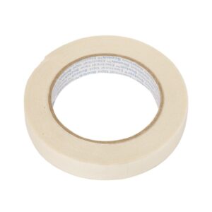 Taśma 19mm 33m z włókna szklanego z klejem silikonowym Scotch 69 UU004904940/7100090267 - obrazek 1