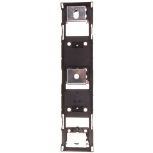 Adapter 185/185mm dla 2 aparatów L lub SL00 AL-SL00/42 L8500605 - obrazek 1