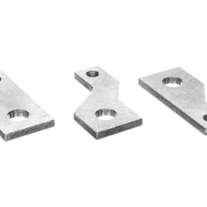 Przedłużki rozszerzające DPX3 250 3P 421034 - obrazek 1
