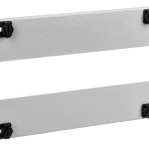 Osłona modułowa 12 modułów (250x150) CP 1-1 M 001101451 - obrazek 1