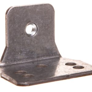 Element mocujący z nakrętką M5 LG-V 001101679 /50szt./ - obrazek 1