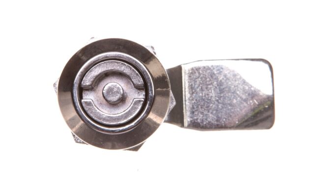 4622001-.jpg