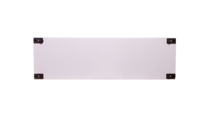 4622003-.jpg