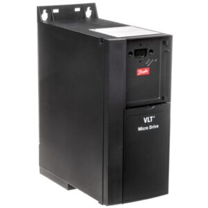 Falownik VLT Micro Drive 3x380/480V 15,5A 7,5kW 132F0030 - obrazek 1
