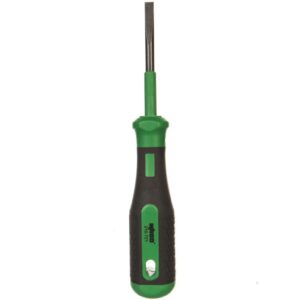 Wkrętak izolowany montażowy 5,5mm 210-721 - obrazek 1