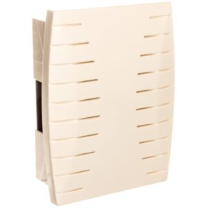 Gong dwutonowy TURBO 230V GNS-931-BEZ SUN10000123 - obrazek 1