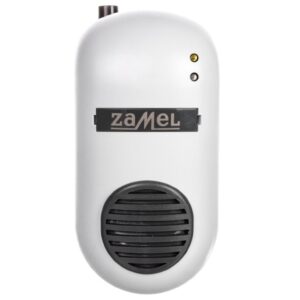 Sygnalizator zaniku napięcia 230V SZN-204 STI10000028 - obrazek 1