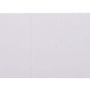 Łącznik kanału odgałęźny LN 50x20 330966 - obrazek 1