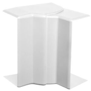 Narożnik kanału wewnętrzny KIO 130x50 330222 - obrazek 1