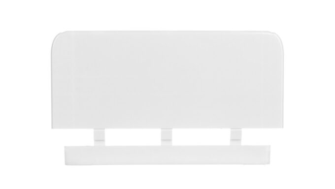 4758120-.jpg