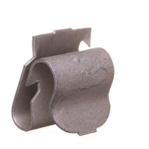 Zacisk sprężysty fi 6-7mm 24SC67 187510 /100szt./ - obrazek 1