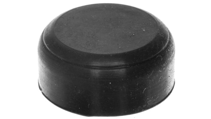 4758234-.jpg