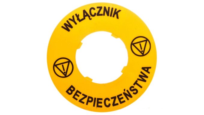 4758247-.jpg