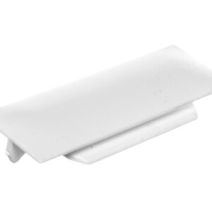 Łącznik pokrywy kanału KIO45 638000 - obrazek 1