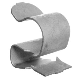 Zacisk sprężysty fi 12-14mm grubość 4-7mm SC 47SC1214 P7 187560 /100szt./ - obrazek 1