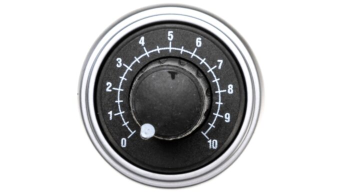 4758660-.jpg