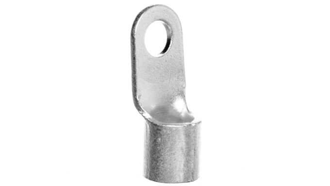 4759041-.jpg