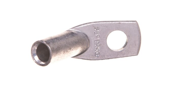 4759118-.jpg