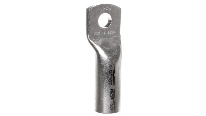 4759130-.jpg