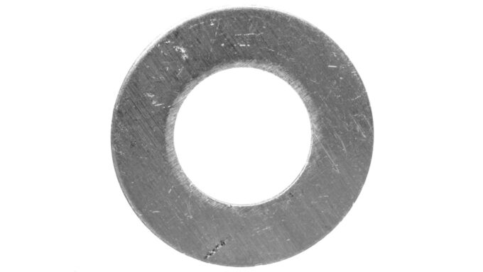 4759155-.jpg
