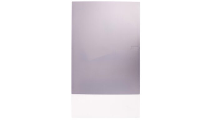 4354077-.jpg