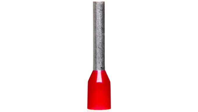 4759246-.jpg
